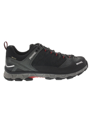 Meindl Meindl lite trail gtx Meindl Meindl lite trail gtx