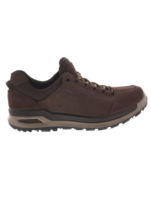 Lowa Lowa bellagio gtx espresso Lowa Lowa bellagio gtx espresso