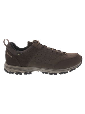 Meindl Meindl durban gtx 3949-46 Meindl Meindl durban gtx 3949-46