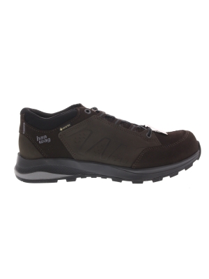 Hanwag Hanwag torsby low sf extra gtx mocca Hanwag Hanwag torsby low sf extra gtx mocca