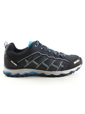 Meindl Meindl 3838-49 prisma gtx Meindl Meindl 3838-49 prisma gtx