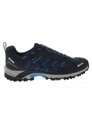 Meindl Meindl 3825-49 caribe gtx Meindl Meindl 3825-49 caribe gtx