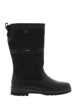 Dubarry Dubarry kildare 3892-01 Dubarry Dubarry kildare 3892-01