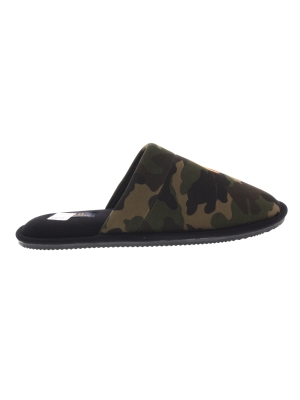 Ralph Lauren Ralph Lauren klarence olive camo Ralph Lauren Ralph Lauren klarence olive camo