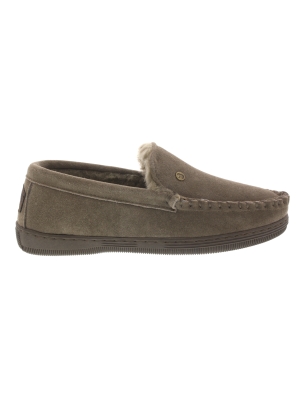 Warmbat Warmbat grizzly men moss Warmbat Warmbat grizzly men moss