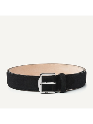 Nubikk Nubikk james belt (m) Nubikk Nubikk james belt (m)