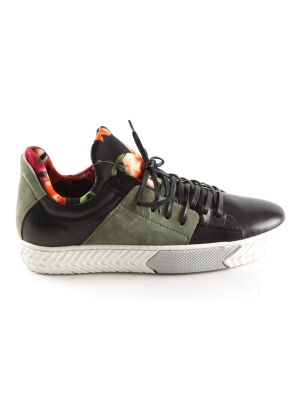 Mjus Mjus 910103-102-0001 Mjus Mjus 910103-102-0001