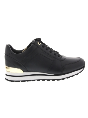 Michael Kors Michael Kors billie trainer Michael Kors Michael Kors billie trainer