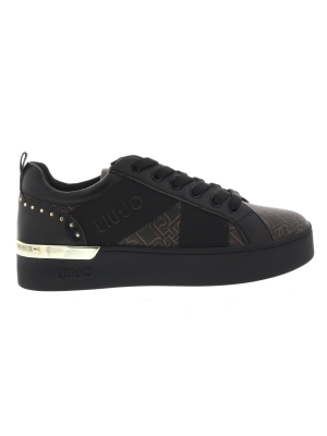 Liu Jo Liu Jo sylvia 38 sneaker Liu Jo Liu Jo sylvia 38 sneaker