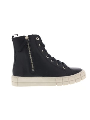 Tango Tango tessa 2-c black Tango Tango tessa 2-c black
