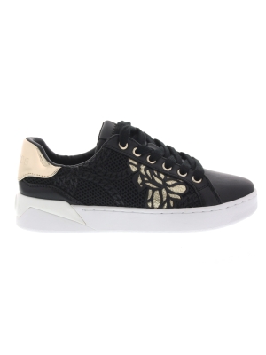 Guess sales sale schoenen