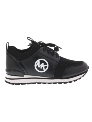 Michael Kors Michael Kors dash knit trainer Michael Kors Michael Kors dash knit trainer