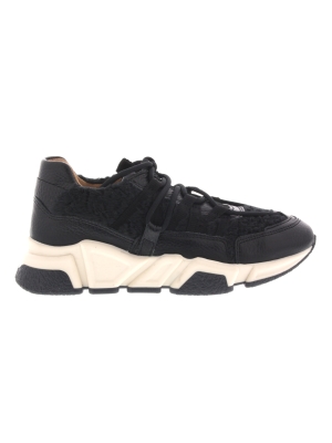 DWRS DWRS los angeles teddy black DWRS DWRS los angeles teddy black