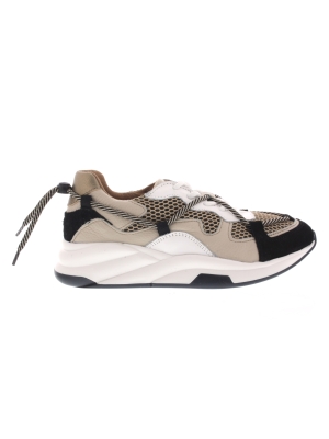 DWRS DWRS maryland black/beige DWRS DWRS maryland black/beige
