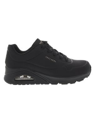 Skechers Skechers uno stand on air Skechers Skechers uno stand on air