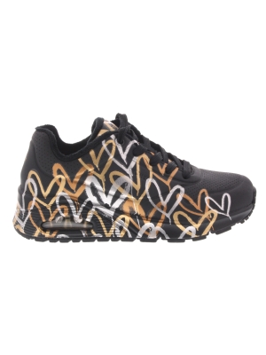 Skechers Skechers skechers x jgoldcrown: uno Skechers Skechers skechers x jgoldcrown: uno