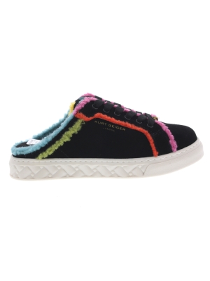 Kurt Geiger Kurt Geiger kensington cupsole mule Kurt Geiger Kurt Geiger kensington cupsole mule