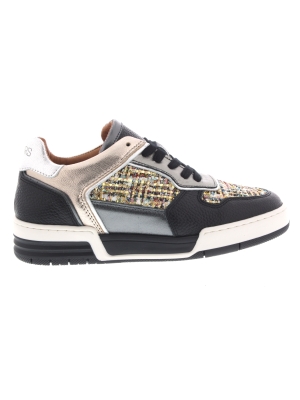 DWRS DWRS rugby black/stone DWRS DWRS rugby black/stone