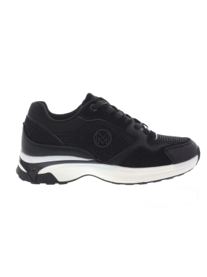 Mexx Mexx paulita love black Mexx Mexx paulita love black