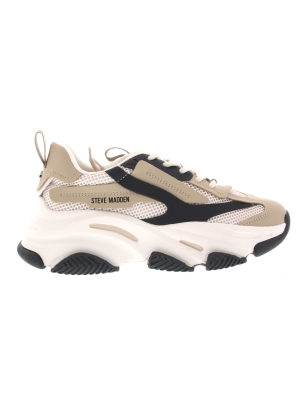 Steve Madden Steve Madden possession-e irish/black Steve Madden Steve Madden possession-e irish/black