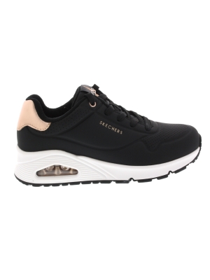 Skechers Skechers uno golden air Skechers Skechers uno golden air