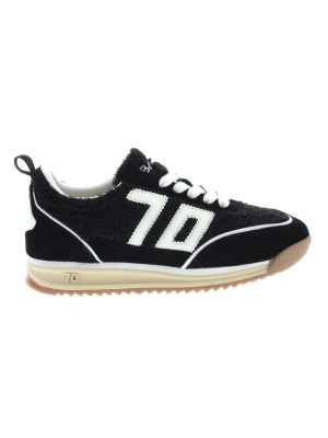 Back70 Back70 jogger ft11 fur Back70 Back70 jogger ft11 fur