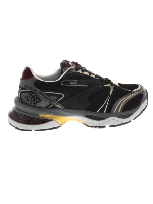 Etonic Etonic kendari neptune black Etonic Etonic kendari neptune black