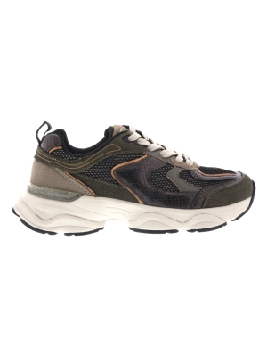 Mexx Mexx norah komo black/bronze Mexx Mexx norah komo black/bronze