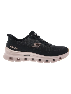 Skechers Skechers arch fit glide step pro