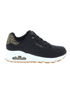 Skechers Skechers uno jungle nite