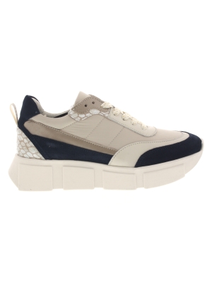 Tango Tango norah 1-h beige navy Tango Tango norah 1-h beige navy