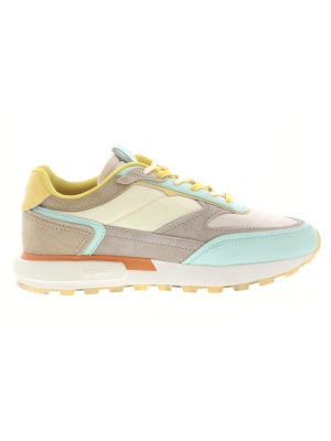 Hoff Hoff arusha sneaker Hoff Hoff arusha sneaker
