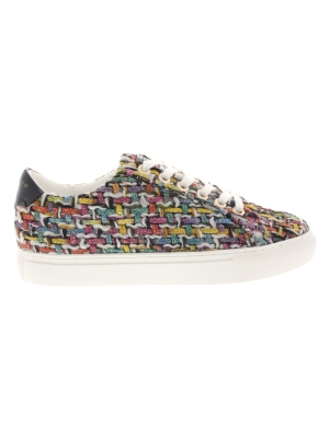 Kurt Geiger Kurt Geiger lane tweed Kurt Geiger Kurt Geiger lane tweed