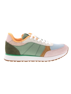 Woden Woden ronja wl740-911 Woden Woden ronja wl740-911
