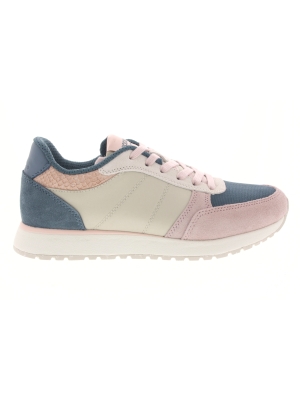 Woden Woden ronja wl740-951 ivory Woden Woden ronja wl740-951 ivory