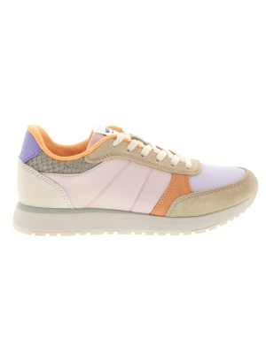 Woden Woden ronja wl740-935 ballerina mult Woden Woden ronja wl740-935 ballerina mult