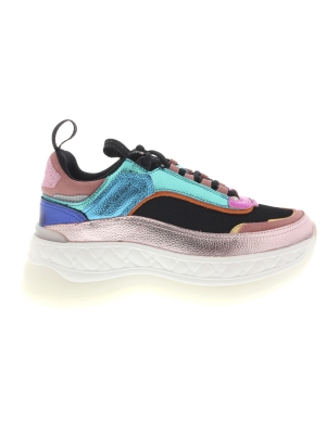 Kurt Geiger Kurt Geiger kensington pump sneaker Kurt Geiger Kurt Geiger kensington pump sneaker