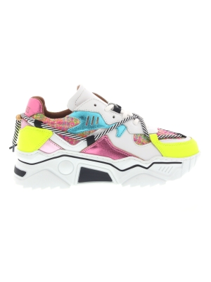 DWRS DWRS jupiter pink yellow DWRS DWRS jupiter pink yellow