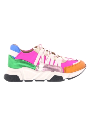 DWRS DWRS los angeles neon pink DWRS DWRS los angeles neon pink