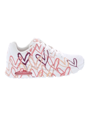 Skechers Skechers uno spread the love Skechers Skechers uno spread the love