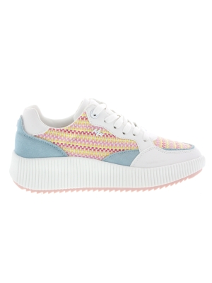 Mexx Mexx marilo white color Mexx Mexx marilo white color