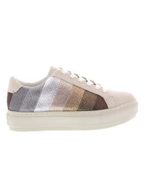Kurt Geiger Kurt Geiger laney stripe crystal comb Kurt Geiger Kurt Geiger laney stripe crystal comb