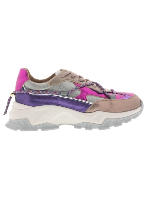 DWRS DWRS bonney steel fuchsia DWRS DWRS bonney steel fuchsia