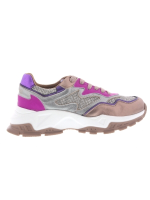 DWRS DWRS chester steel fuchsia DWRS DWRS chester steel fuchsia