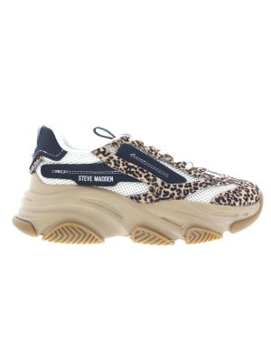 Steve Madden Steve Madden possesionl-e leopard Steve Madden Steve Madden possesionl-e leopard