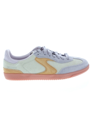 Skechers Skechers hotshot for the win naturel Skechers Skechers hotshot for the win naturel