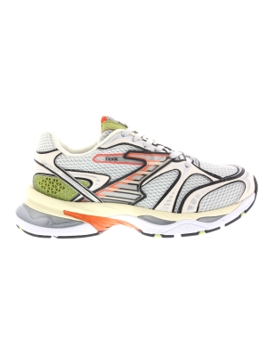 Etonic Etonic kendari tech Etonic Etonic kendari tech
