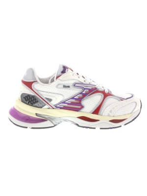 Etonic Etonic kendari bright flame