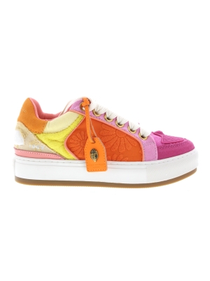 Kurt Geiger Kurt Geiger southbank tag 