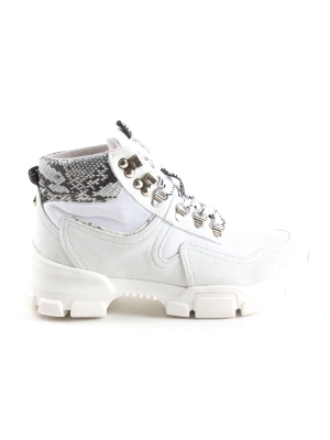 Steve Madden Steve Madden ovvar sm11000909 Steve Madden Steve Madden ovvar sm11000909